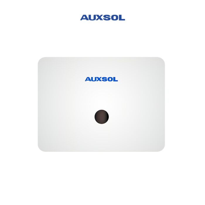 Auxsol 25KW Three Phase On-Grid Inverter