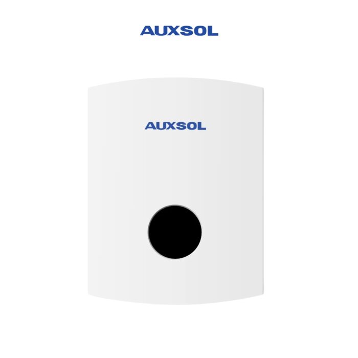 Auxsol 15KW Three Phase On-Grid Inverter